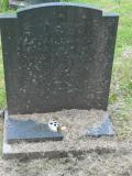 image of grave number 316046